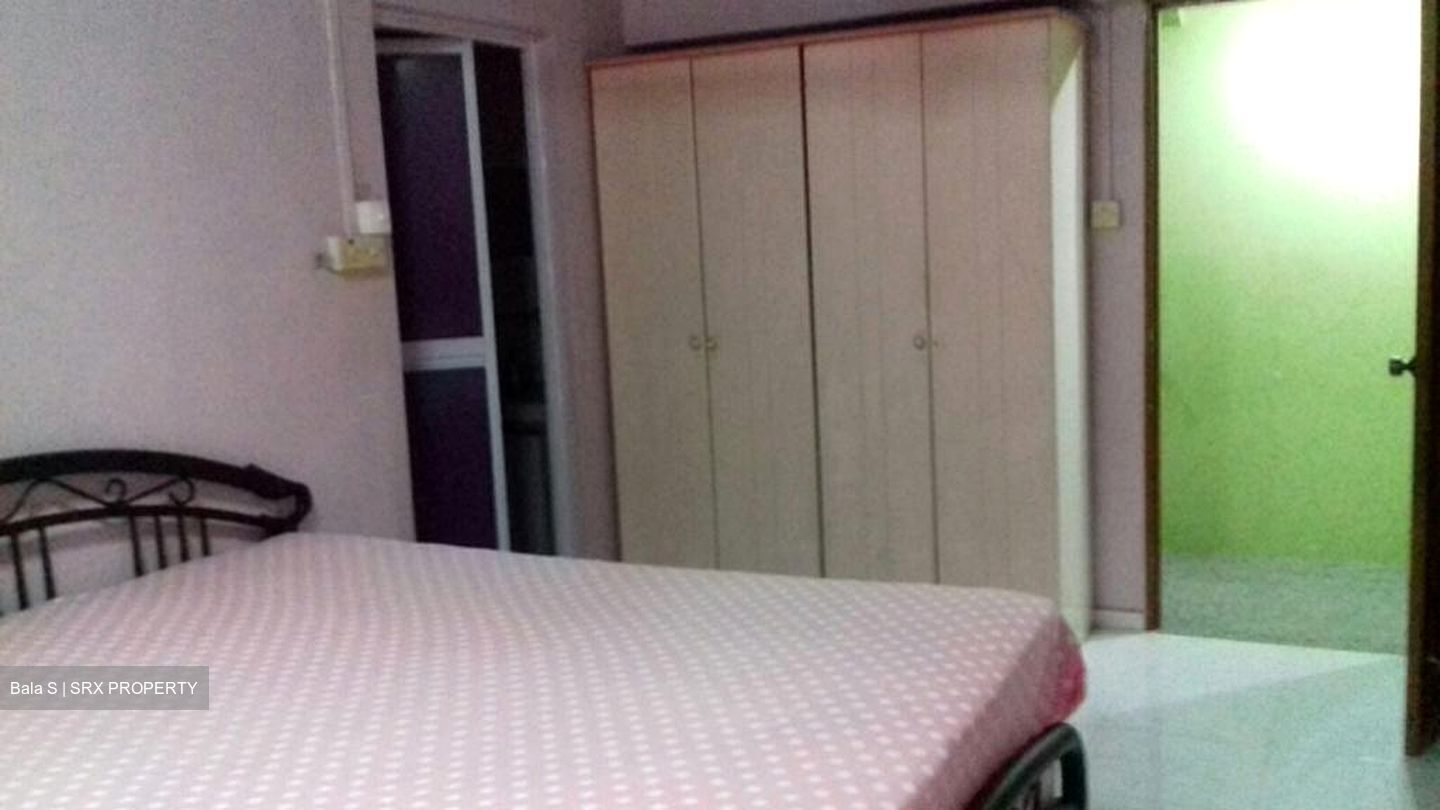 Blk 624 Jurong West Street 61 (Jurong West), HDB 5 Rooms #528523421